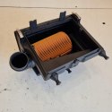 SMART FORTWO OBUDOWA FILTRA POWIETRZA FILTR 0003123V007000000