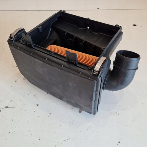 SMART FORTWO OBUDOWA FILTRA POWIETRZA FILTR 0003123V007000000 SMART FORTWO OBUDOWA FILTRA POWIETRZA FILTR 0003123V007000000