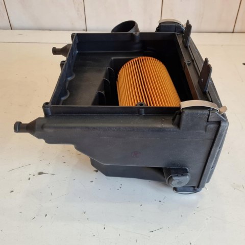 SMART FORTWO OBUDOWA FILTRA POWIETRZA FILTR 0003123V007000000 SMART FORTWO OBUDOWA FILTRA POWIETRZA FILTR 0003123V007000000