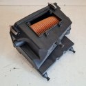 SMART FORTWO OBUDOWA FILTRA POWIETRZA FILTR 0003123V007000000