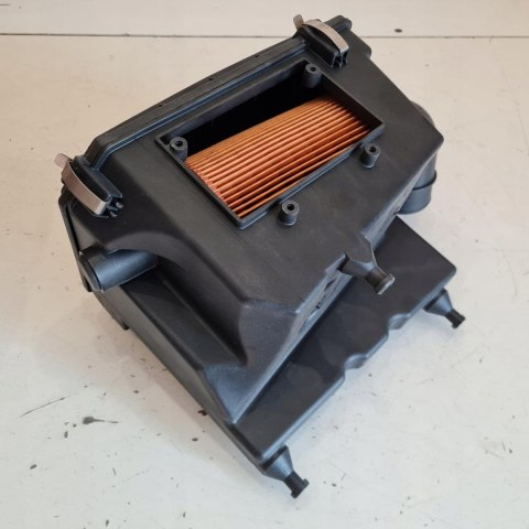 SMART FORTWO OBUDOWA FILTRA POWIETRZA FILTR 0003123V007000000 SMART FORTWO OBUDOWA FILTRA POWIETRZA FILTR 0003123V007000000