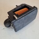 SMART FORTWO OBUDOWA FILTRA POWIETRZA FILTR 0003123V007000000