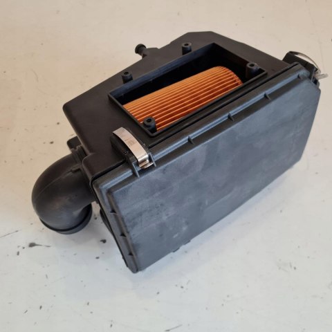 SMART FORTWO OBUDOWA FILTRA POWIETRZA FILTR 0003123V007000000 SMART FORTWO OBUDOWA FILTRA POWIETRZA FILTR 0003123V007000000