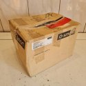 SMART FORTWO OBUDOWA FILTRA POWIETRZA FILTR 0003123V007000000