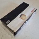 TOYOTA AVENSIS T25 COROLLA E12 2.0 D-4D FILTR POWIETRZA HERTH BUSS J1322099