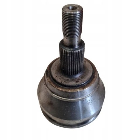 VOLKSWAGEN GOLF IV BORA 1.9 TDI PRZEGUB NAPĘDOWY KVW 519