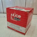 VOLVO S40 V40 I 1.9 TD FILTR OLEJU ALCO SP-952