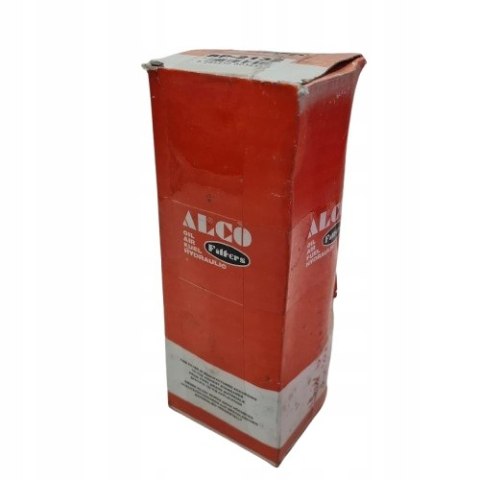 VOLVO S40 V40 I S60 S80 V70 II FILTR PALIWA ALCO SP-2132