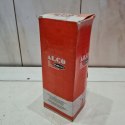 VOLVO S40 V40 I S60 S80 V70 II FILTR PALIWA ALCO SP-2132