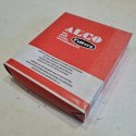 VW GOLF III VENTO FILTR POWIETRZA ALCO MD-9200