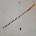 VW GOLF III VENTO MIARKA BAGNET OLEJU 1.9 TDI TOPRAN 111403755