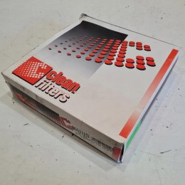 VW POLO 86C FILTR POWIETRZA CLEAN FILTERS MA449