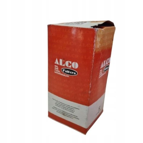 VW POLO LUPO 1.2 1.4 TDI 1.7 SDI FILTR PALIWA ALCO SP-1258