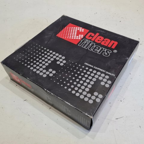 VW TRANSPORTER T2 T3 FILTR POWIETRZA CLEAN FILTERS MA435