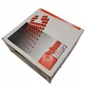 VW TRANSPORTER T3 1.9 2.1 FILTR POWIETRZA CLEAN FILTERS MA626
