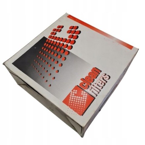 VW TRANSPORTER T3 1.9 2.1 FILTR POWIETRZA CLEAN FILTERS MA626 VW TRANSPORTER T3 1.9 2.1 FILTR POWIETRZA CLEAN FILTERS MA626