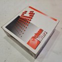 VW TRANSPORTER T3 1.9 2.1 FILTR POWIETRZA CLEAN FILTERS MA626