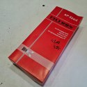 ALFA ROMEO 147 1.6 2.0 16V 3.2 GT 2.0 JTS FILTR POWIETRZA FILTRON AP 024/2