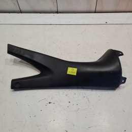 APRILIA RS 50 BOK BOCZEK OSŁONA OWIEWKA