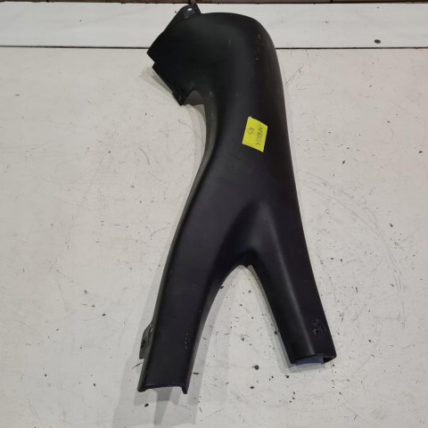 APRILIA RS 50 BOK BOCZEK OSŁONA OWIEWKA APRILIA RS 50 BOK BOCZEK OSŁONA OWIEWKA