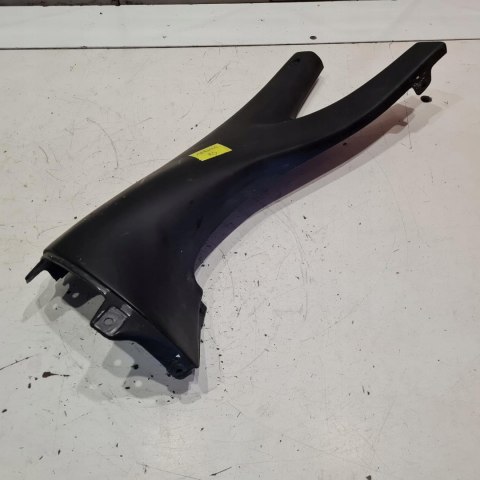 APRILIA RS 50 BOK BOCZEK OSŁONA OWIEWKA APRILIA RS 50 BOK BOCZEK OSŁONA OWIEWKA