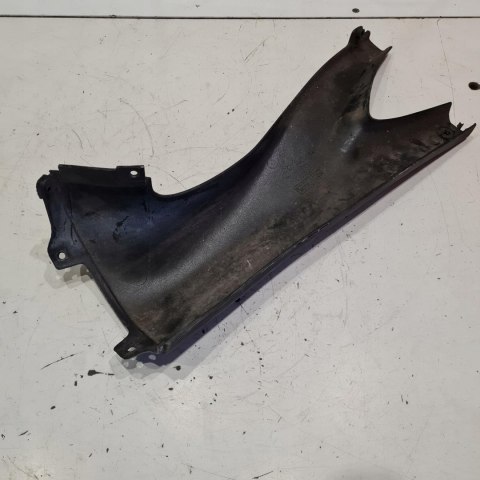 APRILIA RS 50 BOK BOCZEK OSŁONA OWIEWKA APRILIA RS 50 BOK BOCZEK OSŁONA OWIEWKA