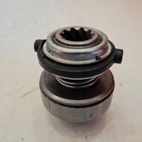 AUDI 80 100 1.8 BENDIKS ROZRUSZNIKA 1006209570