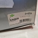 AUDI A3 8P A4 B7 A6 C6 TT 2.0 TFSI FILTR OLEJU KAGER 10-0254