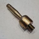 AUDI A4 B5 A6 C5 A8 D2 DRĄŻEK KIEROWNICZY ADLER 02-PO-01