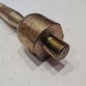 AUDI A4 B5 A6 C5 A8 D2 DRĄŻEK KIEROWNICZY ADLER 02-PO-01