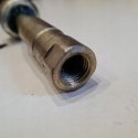 AUDI A4 B5 A6 C5 A8 D2 DRĄŻEK KIEROWNICZY ADLER 02-PO-01