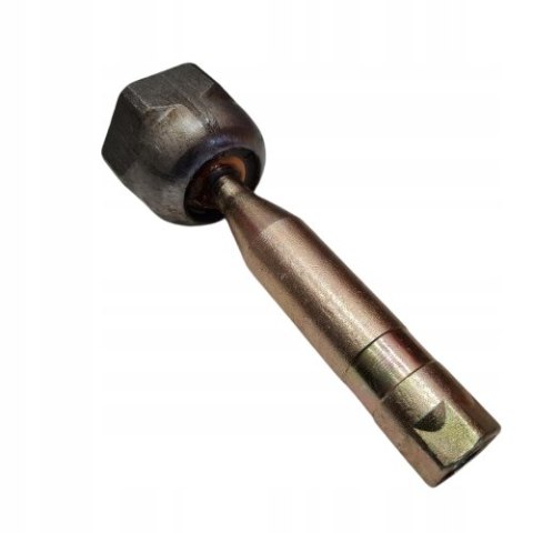 AUDI A4 B5 B6 B7 A6 C5 DRĄŻEK KIEROWNICZY MAXGEAR MGZ-301083