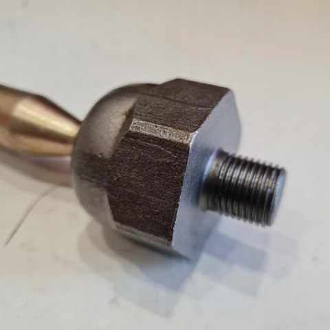 AUDI A4 B5 B6 B7 A6 C5 DRĄŻEK KIEROWNICZY MAXGEAR MGZ-301083