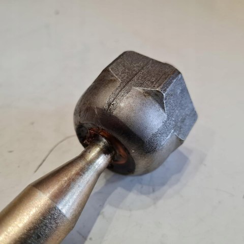 AUDI A4 B5 B6 B7 A6 C5 DRĄŻEK KIEROWNICZY MAXGEAR MGZ-301083