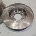 AUDI A4 B5 VW PASSAT B5 TARCZE HAMULCOWE KOMPLET 4MAX 5201-01-1043P