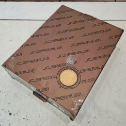 AUDI A4 B6 B7 SEAT EXEO FILTR POWIETRZA JC PREMIUM B2A015PR