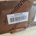 AUDI A4 B6 B7 SEAT EXEO FILTR POWIETRZA JC PREMIUM B2A015PR