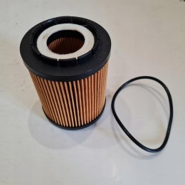 AUDI A8 D2 3.7 4.2 FILTR OLEJU B1W028JC