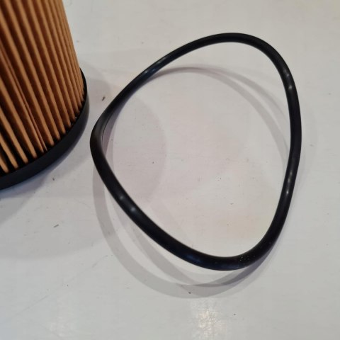 AUDI A8 D2 3.7 4.2 FILTR OLEJU B1W028JC