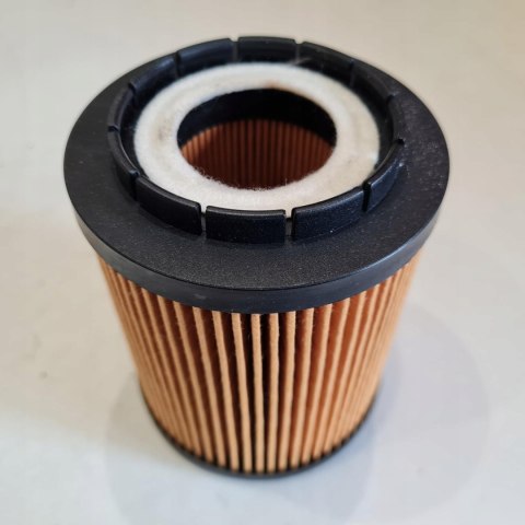 AUDI A8 D2 3.7 4.2 FILTR OLEJU B1W028JC