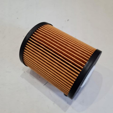 AUDI A8 D2 3.7 4.2 FILTR OLEJU B1W028JC