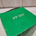 BENTLEY CONTINENTAL 6.75 V8 FILTR PALIWA FILTRON PP 825
