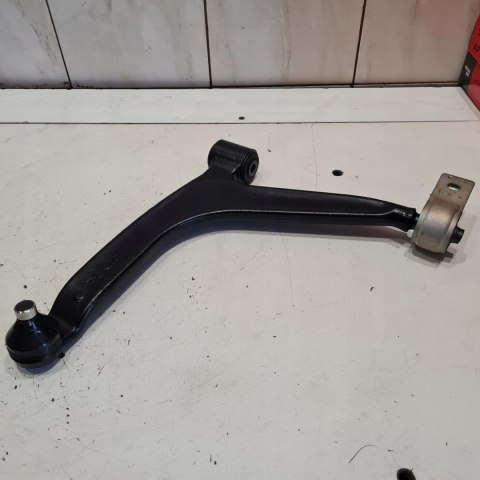 CITROEN BERLINGO PEUGOET PARTNER WAHACZ ZAWIESZENIA LEWY FZ6099 CITROEN BERLINGO PEUGOET PARTNER WAHACZ ZAWIESZENIA LEWY FZ6099