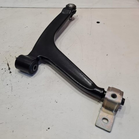 CITROEN BERLINGO PEUGOET PARTNER WAHACZ ZAWIESZENIA LEWY FZ6099 CITROEN BERLINGO PEUGOET PARTNER WAHACZ ZAWIESZENIA LEWY FZ6099