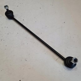 CITROEN C2 C3 PEUGEOT 206 ŁĄCZNIK STABILIZATORA NK 5113706