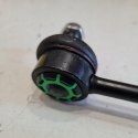 CITROEN C2 C3 PEUGEOT 206 ŁĄCZNIK STABILIZATORA NK 5113706