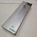 CITROEN C4 PEUGEOT 206 307 1.4 16V FILTR POWIETRZA KAGER 12-0665