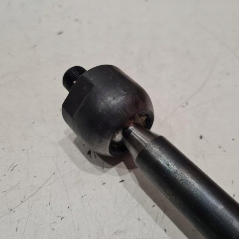 CITROEN JUMPER PEUGEOT BOXER 94-06 DRĄŻEK KIEROWNICZY KAGER 41-0610