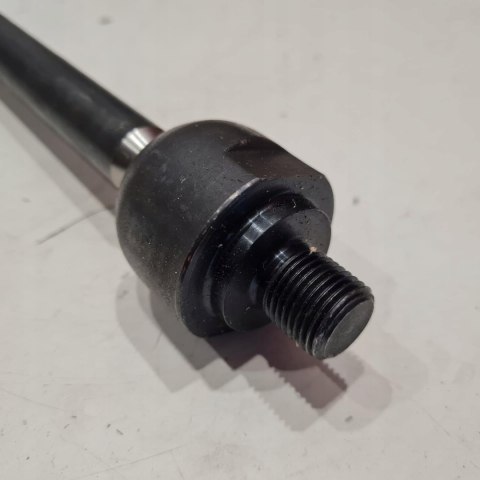 CITROEN JUMPER PEUGEOT BOXER 94-06 DRĄŻEK KIEROWNICZY KAGER 41-0610