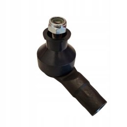 CITROEN JUMPY FIAT SCUDO KOŃCÓWKA DRĄŻKA KIEROWNICZEGO TRW JTE450